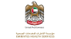 Emirates Health Services